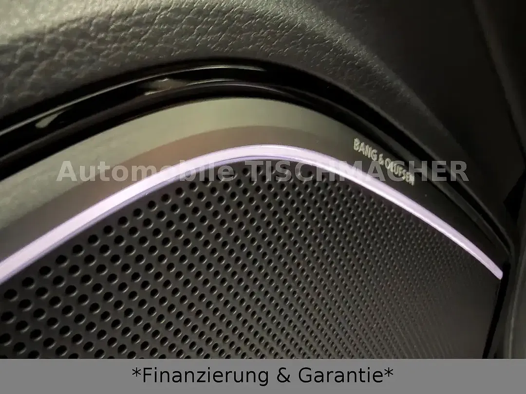 Audi RS3 RS - Thumbnail 11