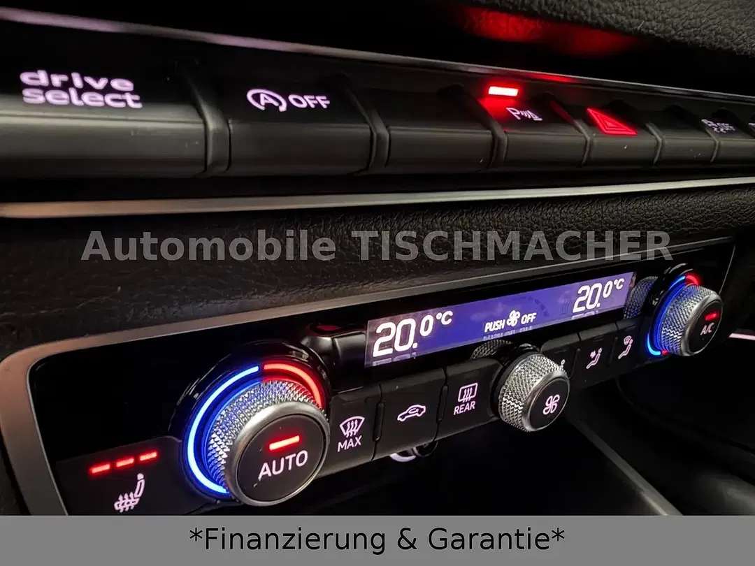 Audi RS3 RS - Thumbnail 15