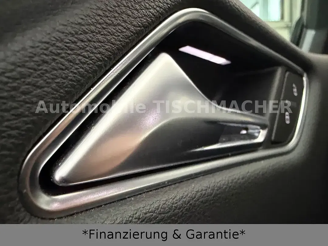 Audi RS3 RS - Thumbnail 21