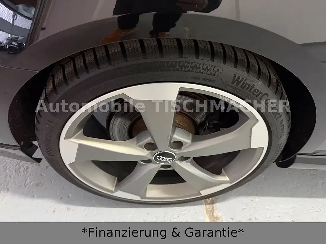 Audi RS3 RS - foto 23