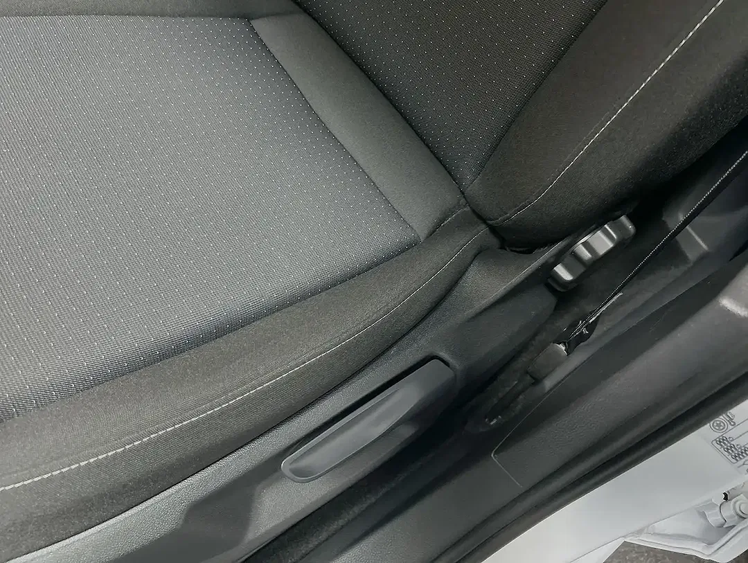SEAT Ibiza 1.0 MPI Style - Thumbnail 11