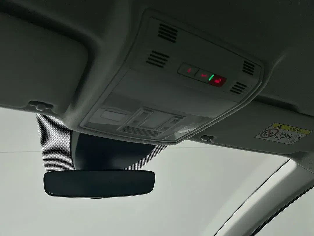 SEAT Ibiza 1.0 MPI Style - Thumbnail 13