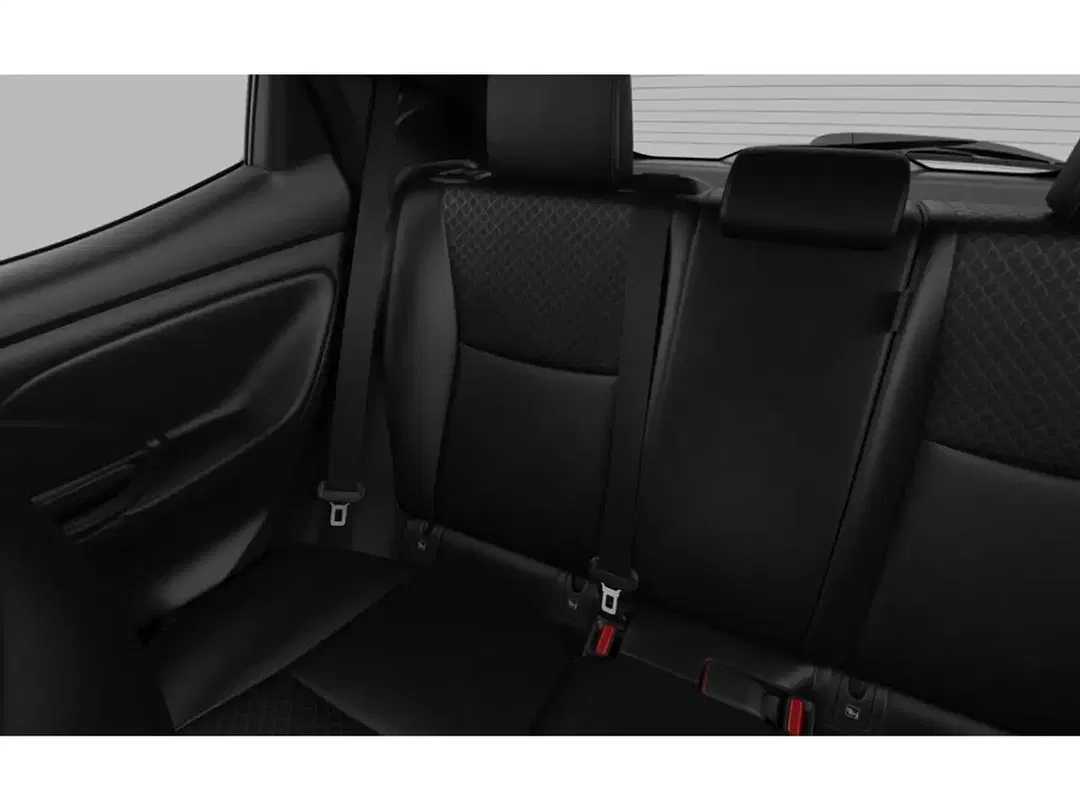 Mazda 2 Homura - Thumbnail 9