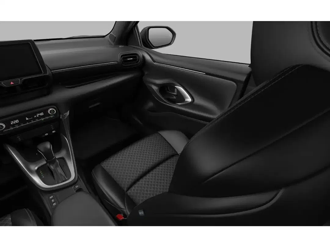 Mazda 2 Homura - Thumbnail 10
