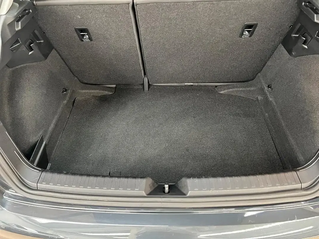 Audi A1 25 TFSI Sportback - Thumbnail 15