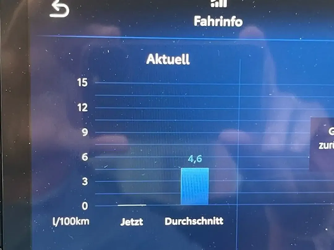 Toyota Aygo VVT-i - Thumbnail 9