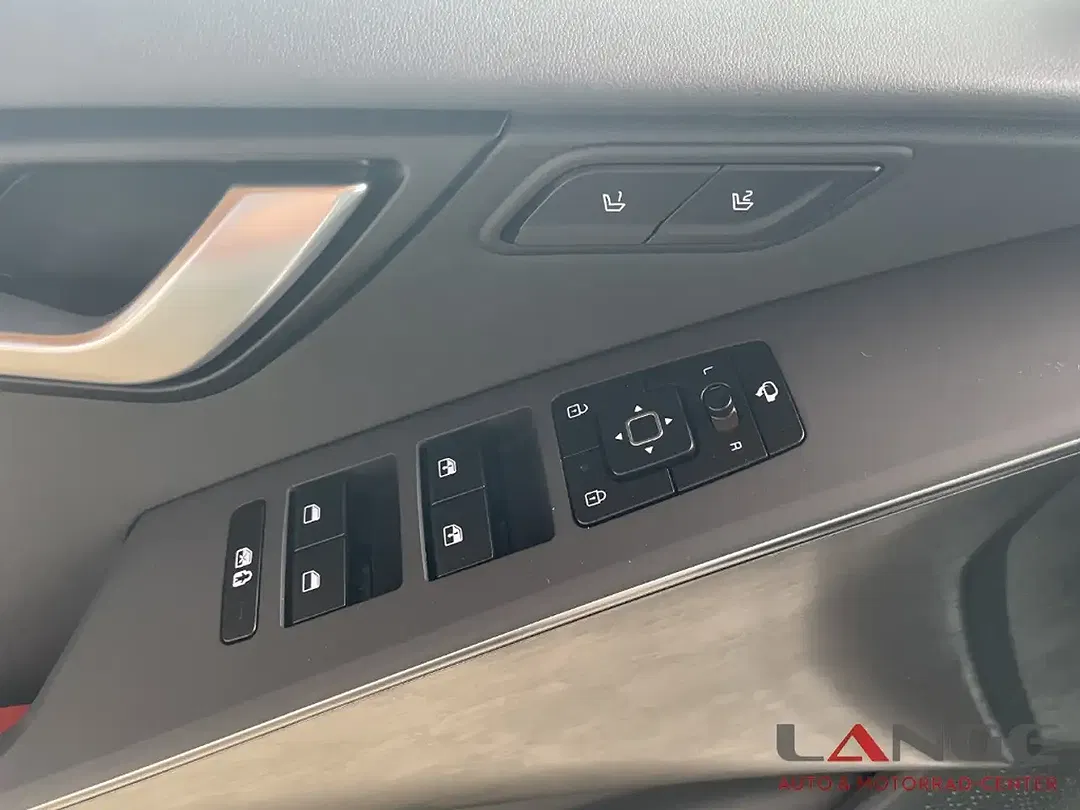 Kia Niro 1.6 Hybrid DCT Spirit - foto 15
