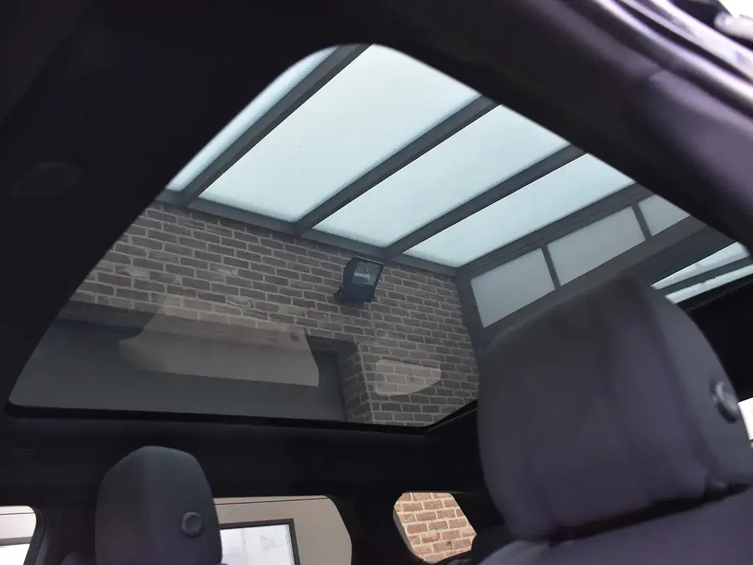 Land Rover Range Rover Evoque 2.0 Td4 - Thumbnail 18