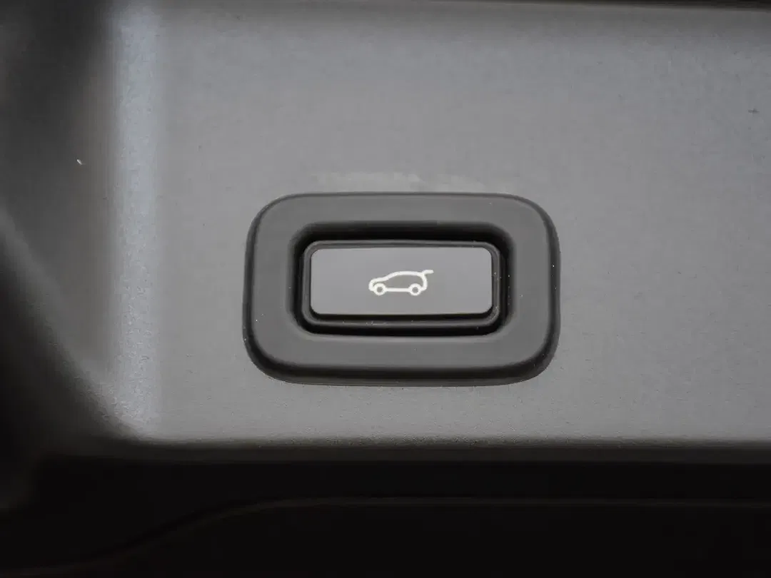Land Rover Range Rover Evoque 2.0 Td4 - Thumbnail 20