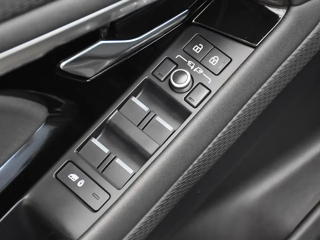 Land Rover Range Rover Evoque 2.0 Td4 - Thumbnail 29