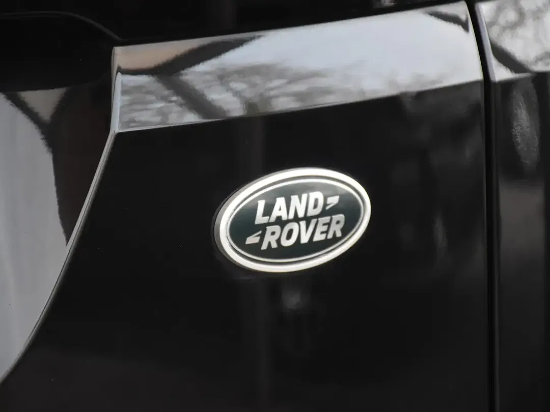Land Rover Range Rover Evoque 2.0 Td4 - Thumbnail 31