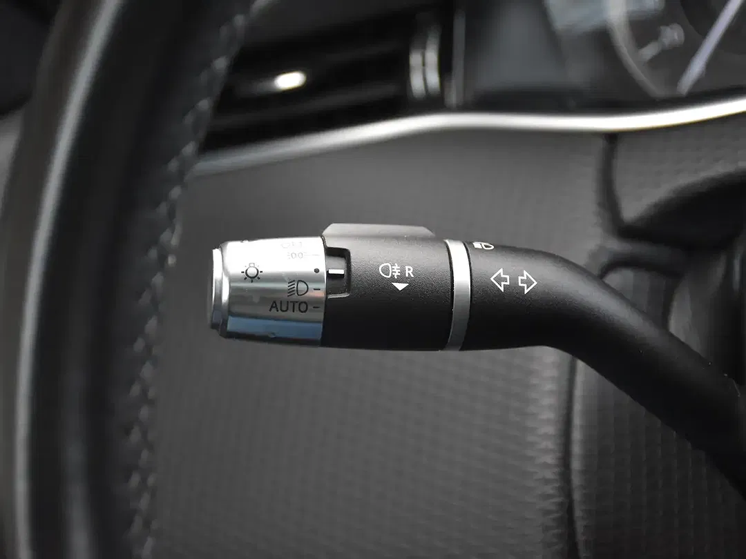 Land Rover Range Rover Evoque 2.0 Td4 - Thumbnail 36