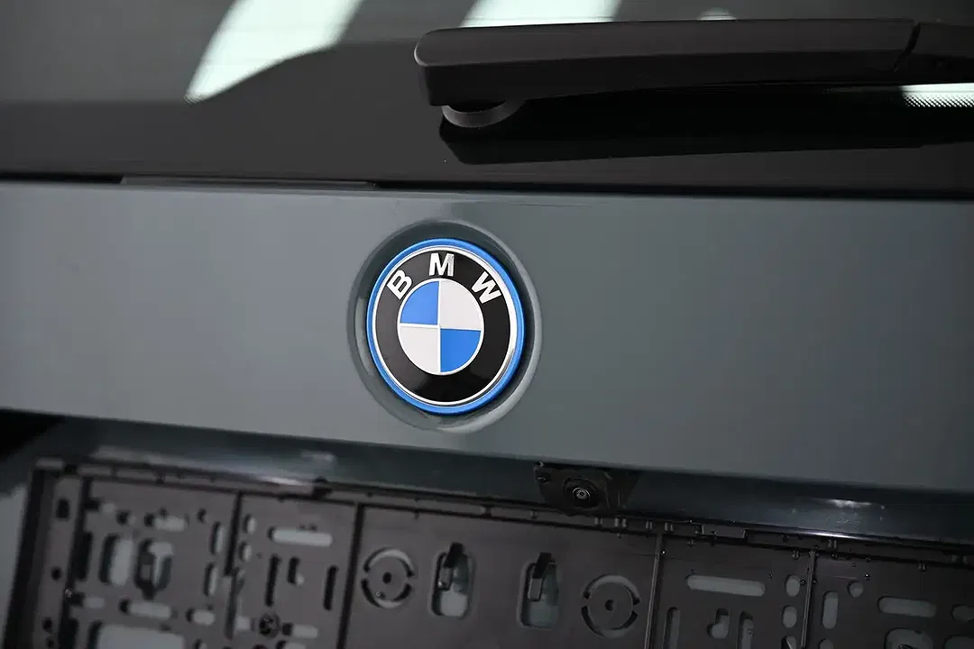 BMW X1 1.5 xDrive M Sport - Thumbnail 13