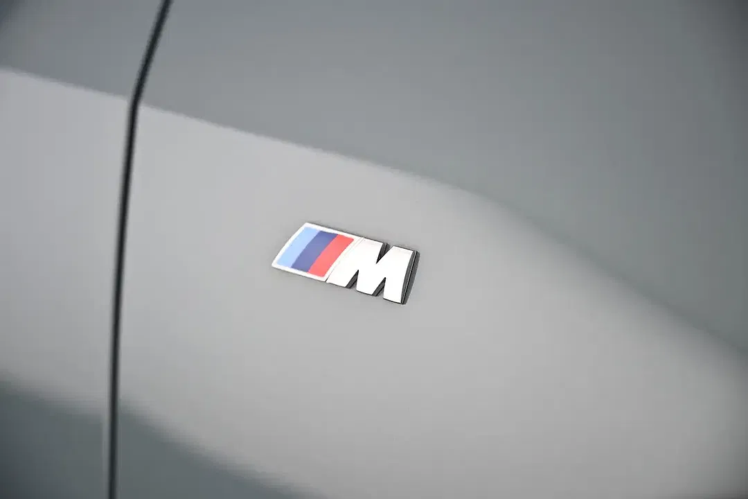 BMW X1 1.5 xDrive M Sport - Thumbnail 16