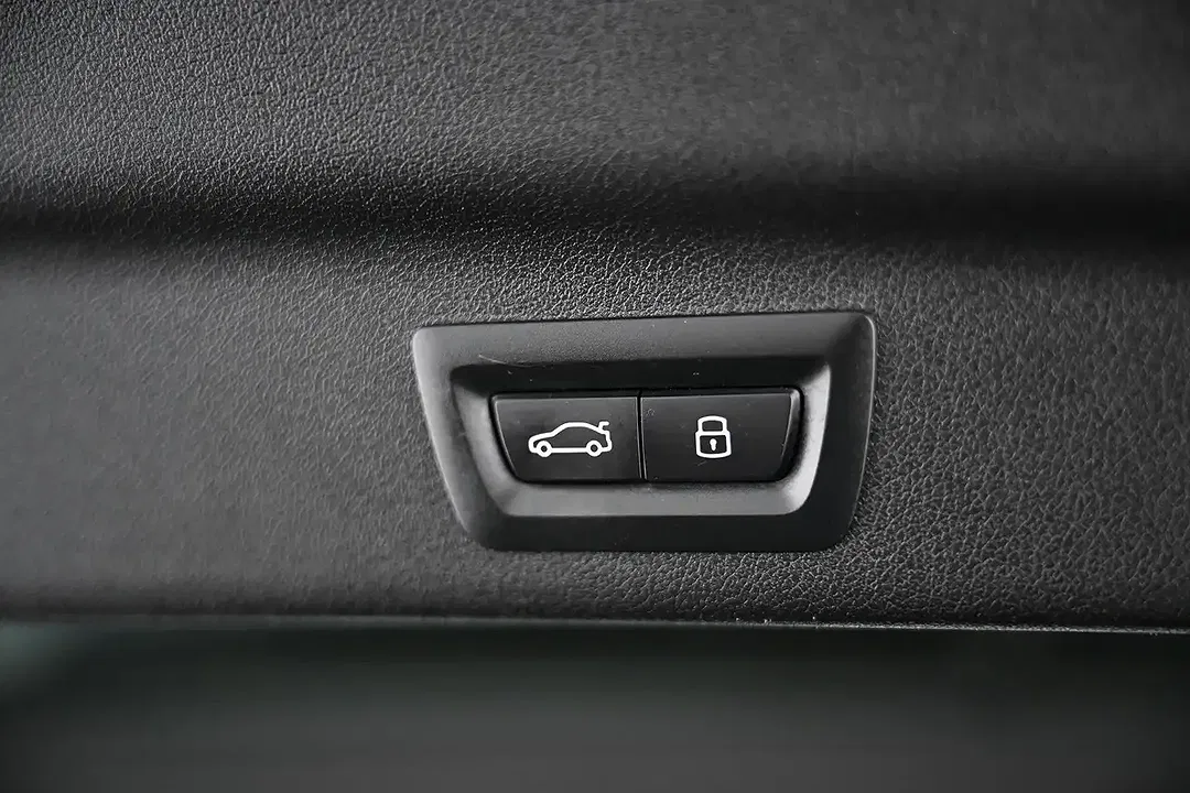 BMW X1 1.5 xDrive M Sport - Thumbnail 41