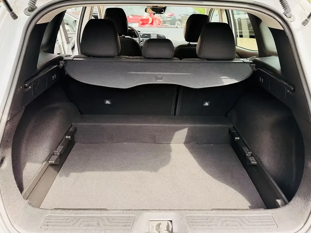 Renault Kadjar Zen - foto 18