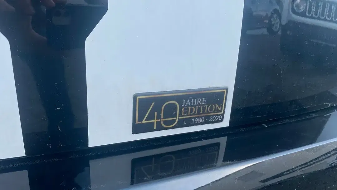 Kia Rio GT-Line Top - Thumbnail 11