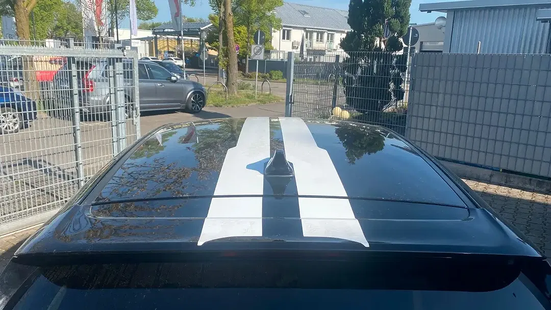 Kia Rio GT-Line Top - Thumbnail 12