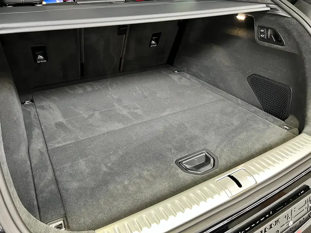 Lotus Eletre 4x4 EDS S - Thumbnail 12