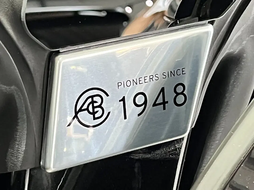 Lotus Eletre 4x4 EDS S - Thumbnail 14