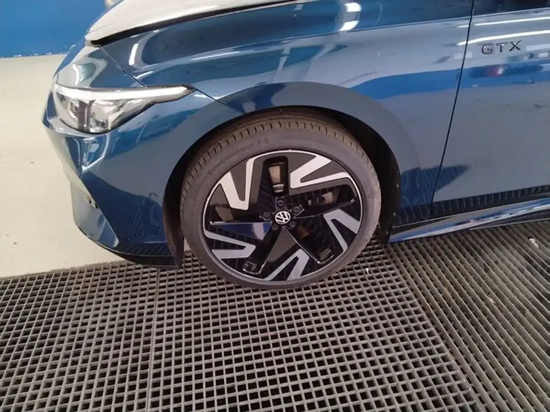 Volkswagen ID.7 - Thumbnail 6