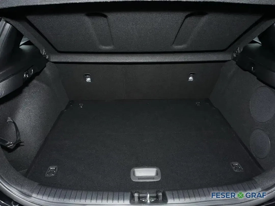 Kia Ceed / cee'd 1.5 Spirit - Thumbnail 9