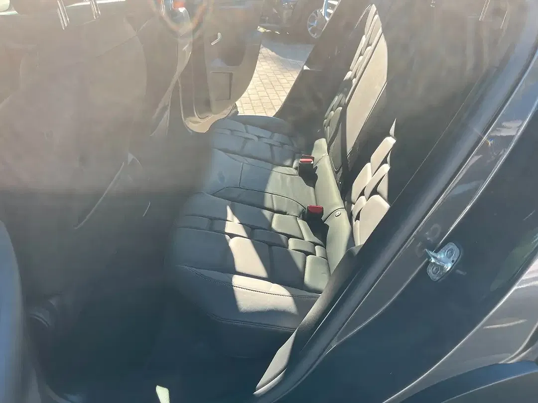 DS Automobiles DS 3 Crossback - Thumbnail 14