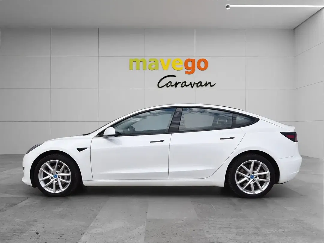 Tesla Model 3 RWD Standard Range - foto 2