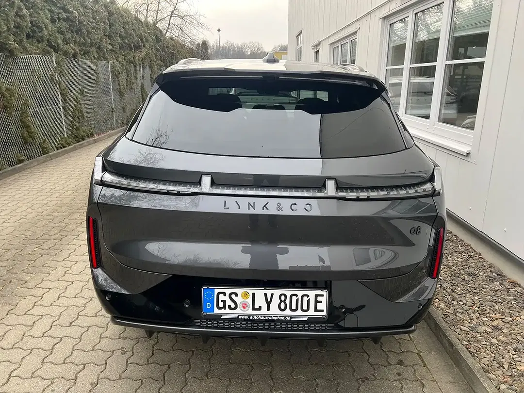 Lynk & Co 08 - Thumbnail 6