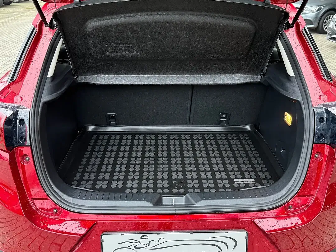 Mazda CX-3 Advantage - Thumbnail 7