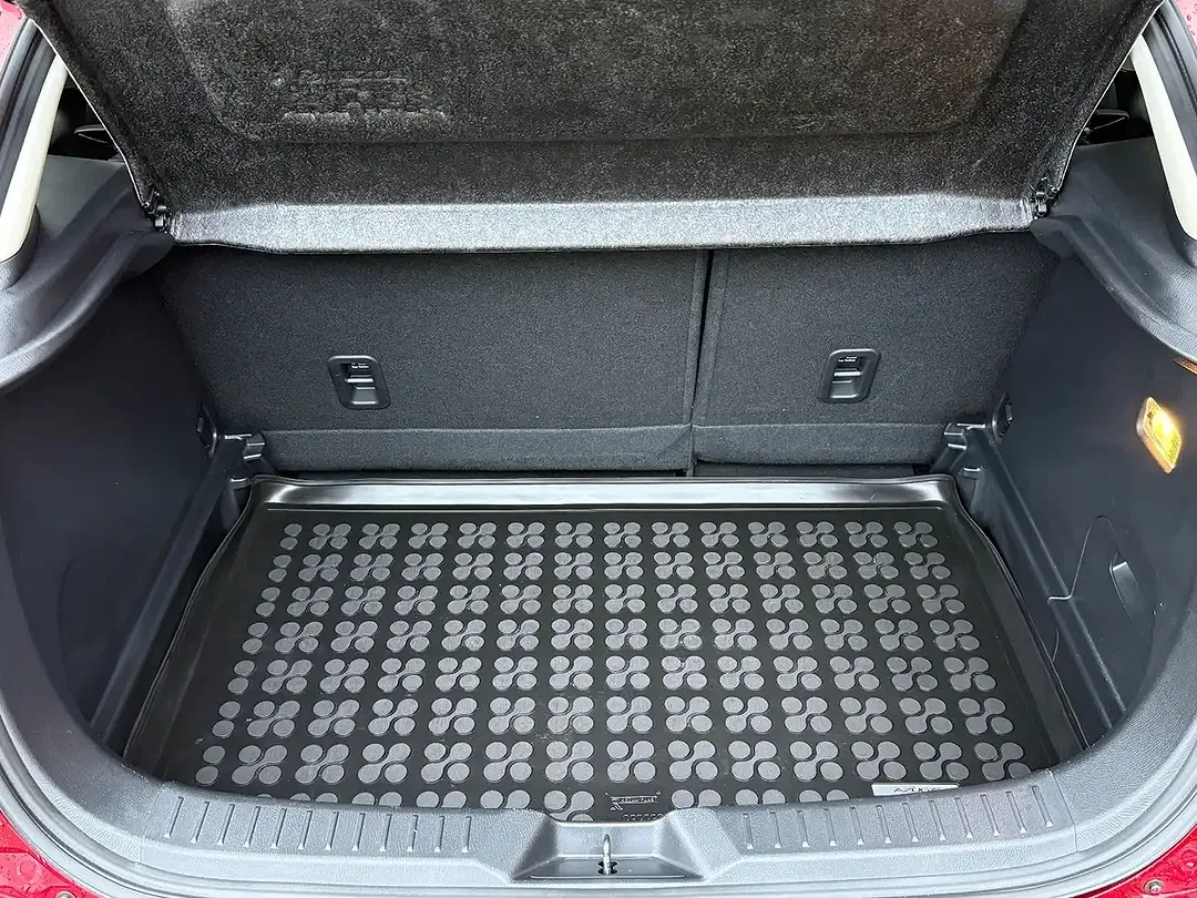 Mazda CX-3 Advantage - Thumbnail 8