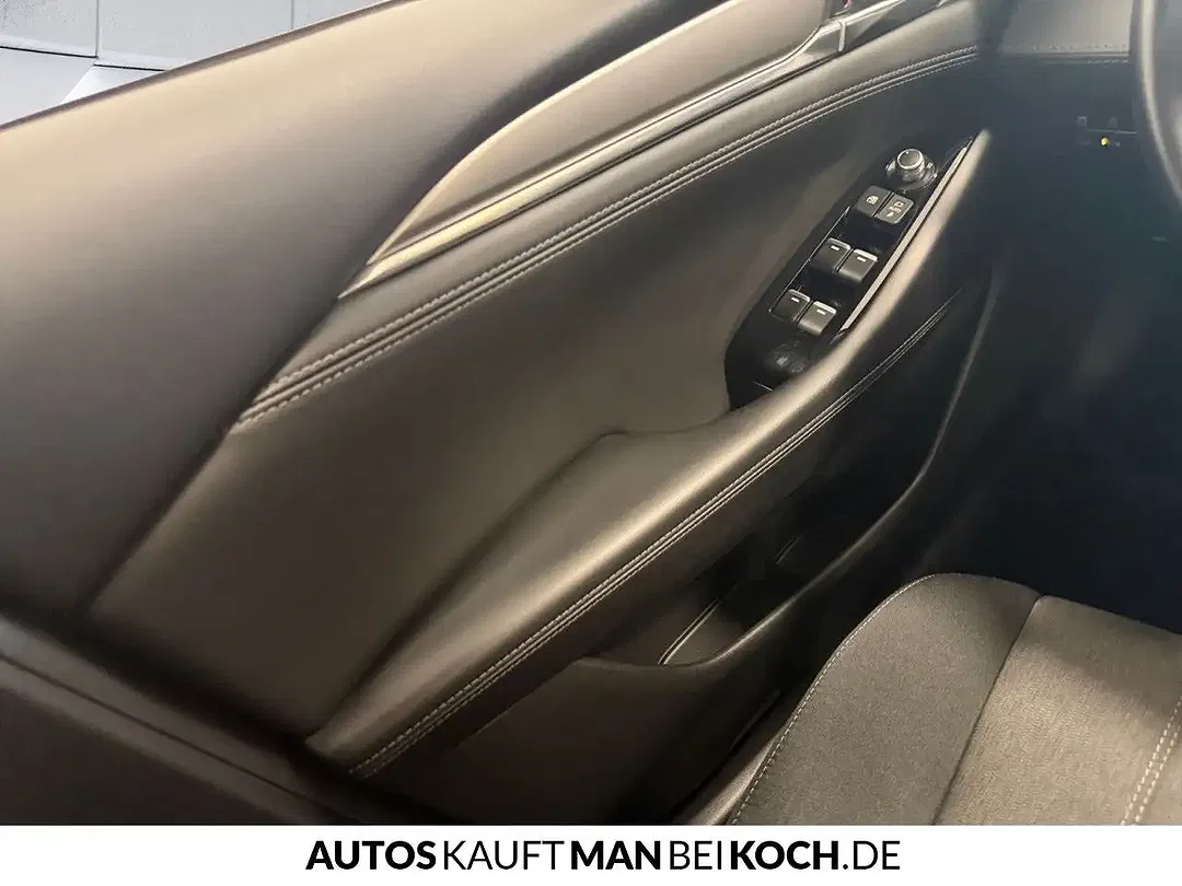 Mazda 6 SKYACTIV-G Exclusive-Line - Thumbnail 12