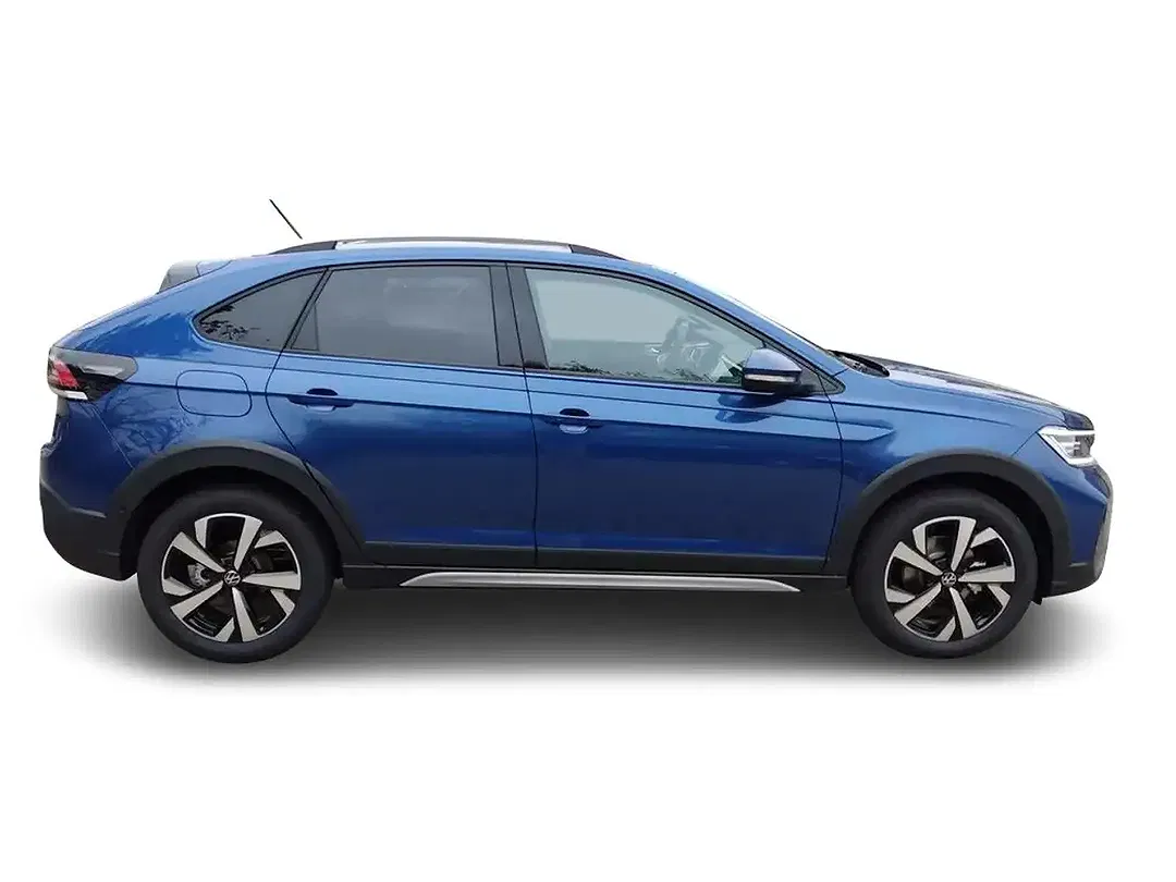 Volkswagen Taigo 1.0 TSI Style - Thumbnail 6