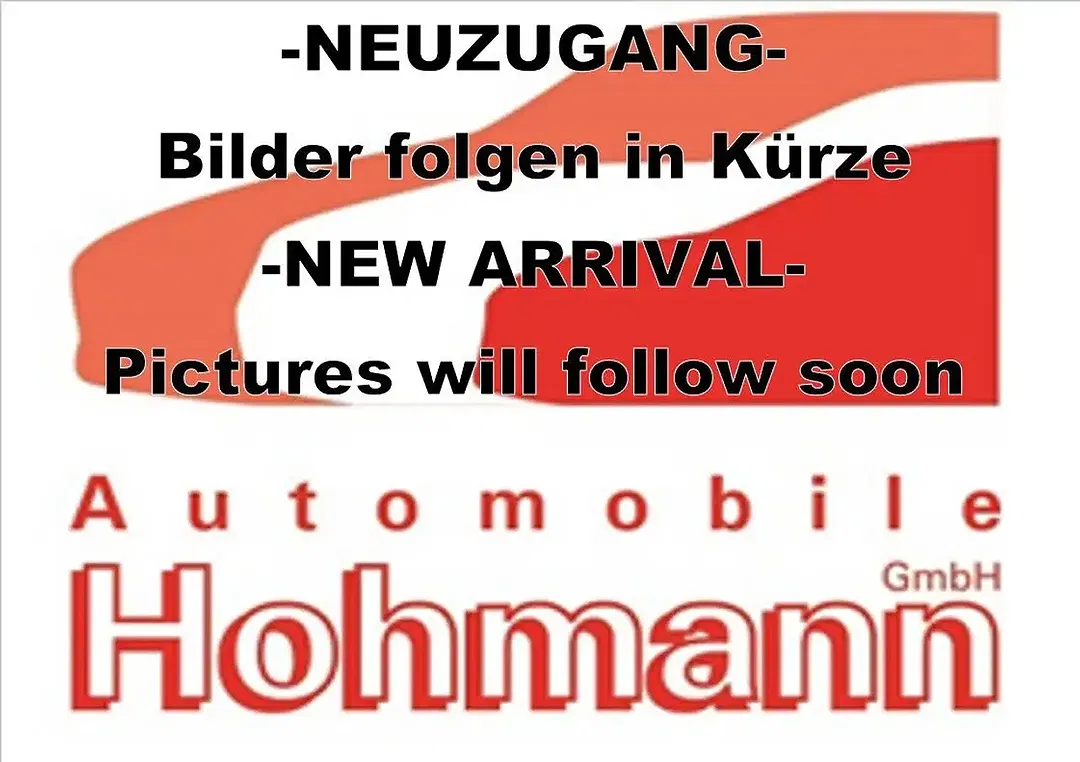 Kia XCeed Launch Edition - foto 1