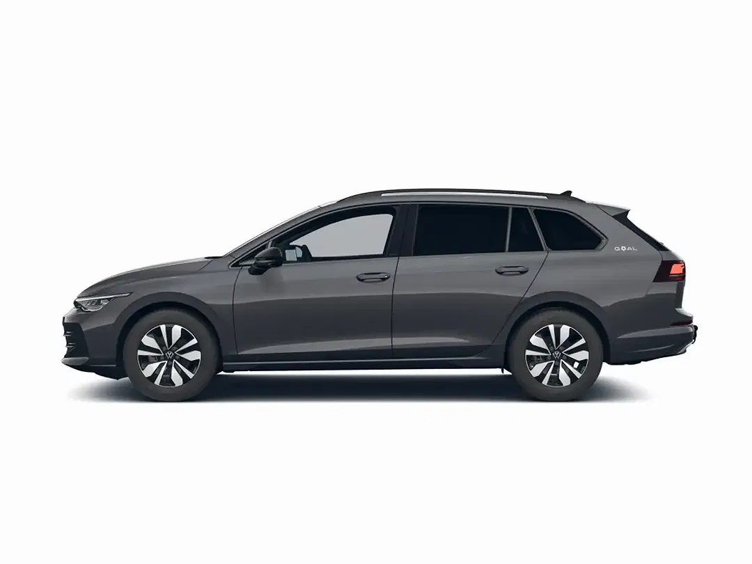 Volkswagen Golf - Thumbnail 9