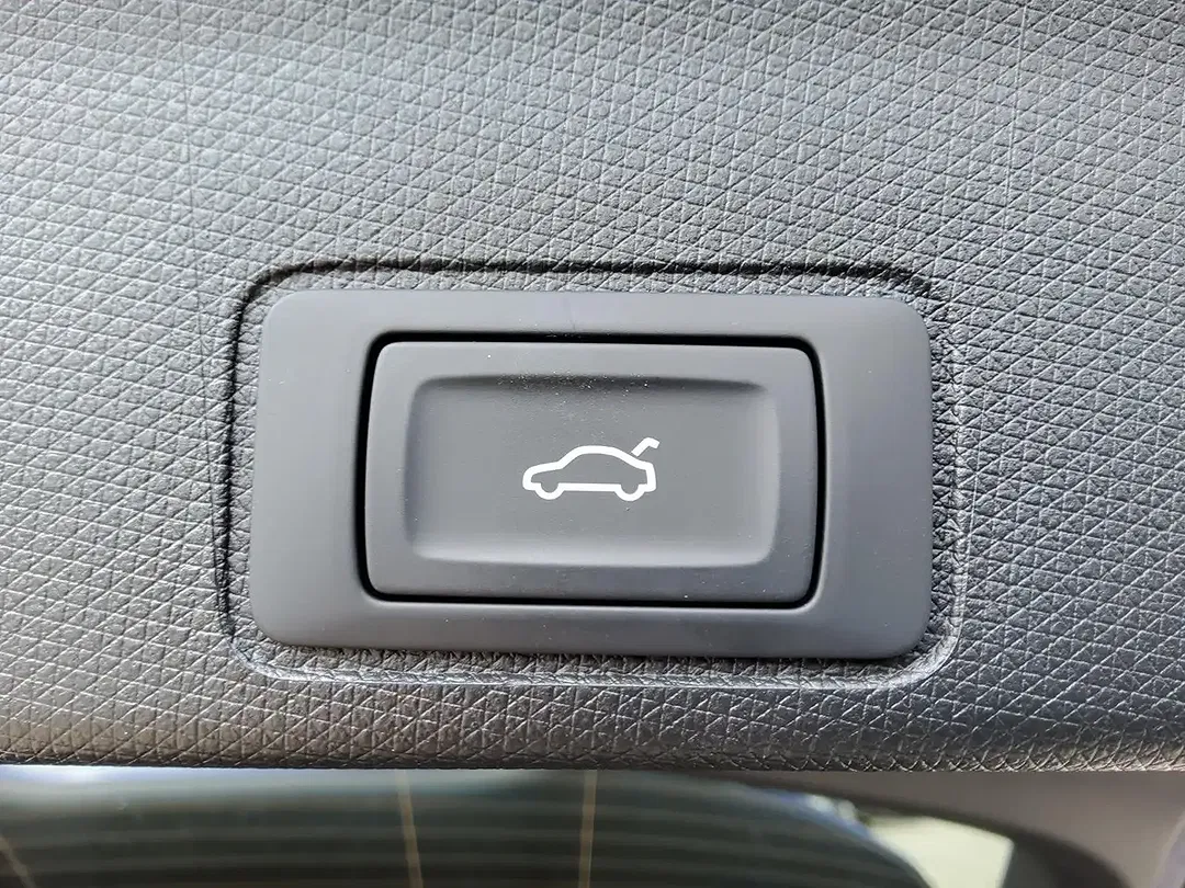 CUPRA Terramar TSI 4x4 Matrix LED VZ2 - Thumbnail 13