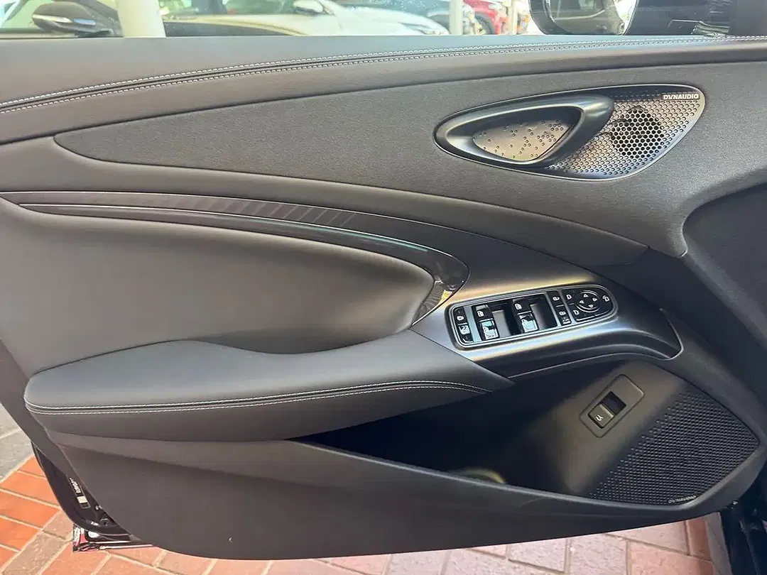 BYD Seal 390 kW AWD Excellence - foto 15