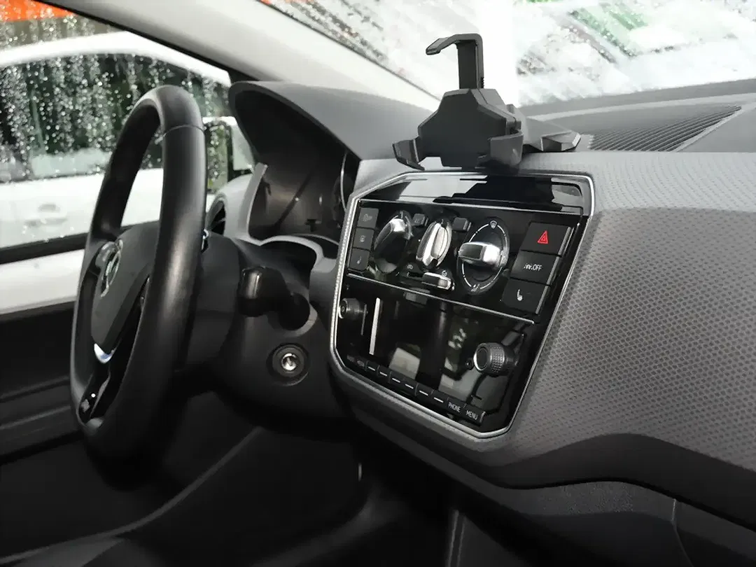 Volkswagen up! 1.0 MPI Active - Thumbnail 7