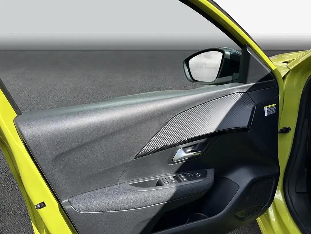 Peugeot 208 136 EV Style - foto 16