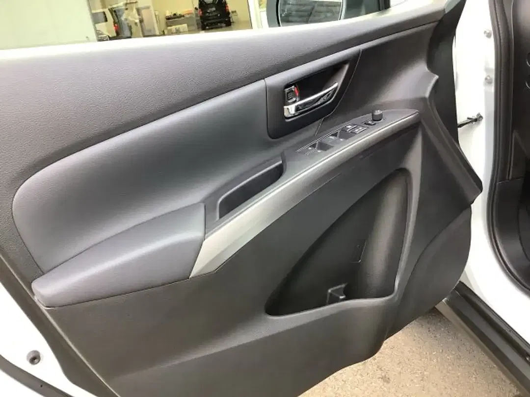 Suzuki SX4 S-Cross Hybrid 1.4 AllGrip Comfort+ - Thumbnail 6