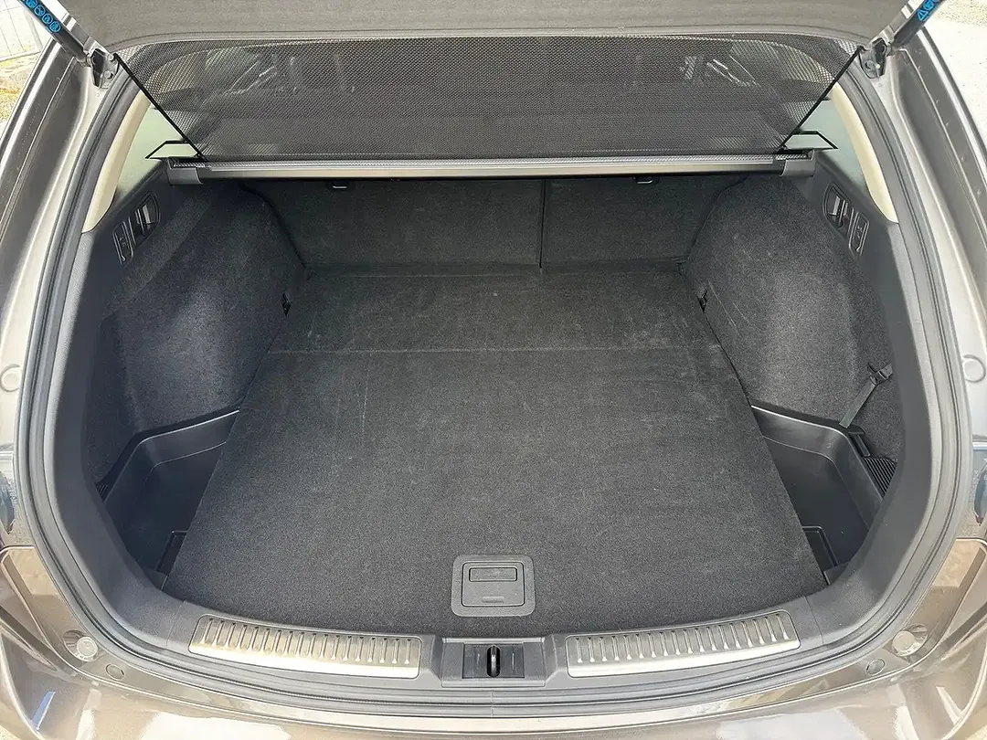 Mazda 6 Prime-Line - Thumbnail 9