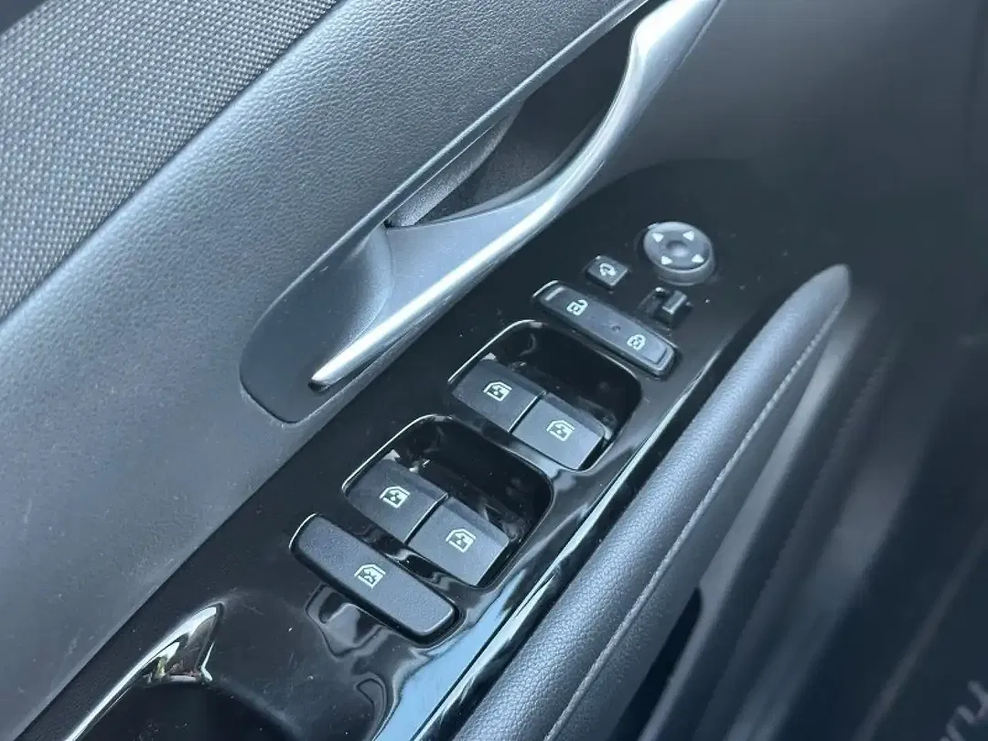 Hyundai TUCSON - Thumbnail 14