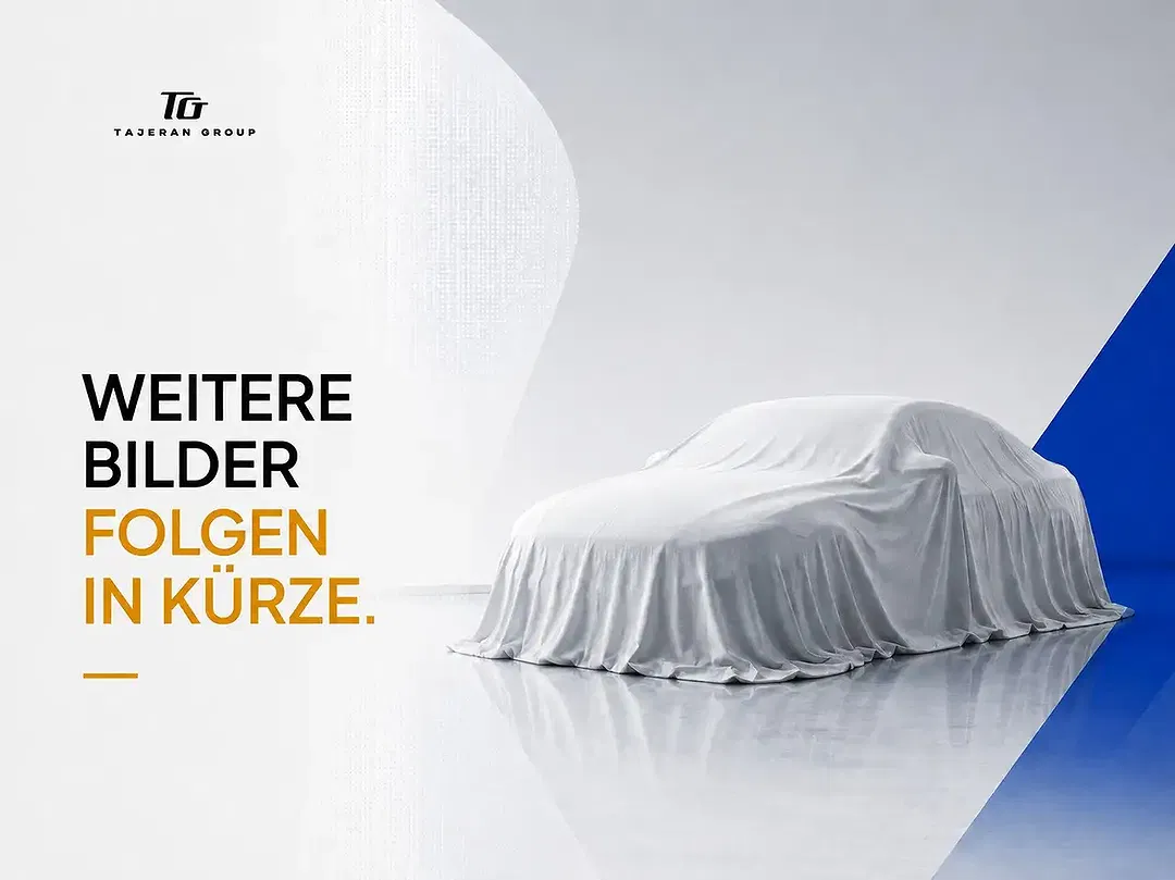 Hyundai IONIQ 5 TECHNIQ - foto 15
