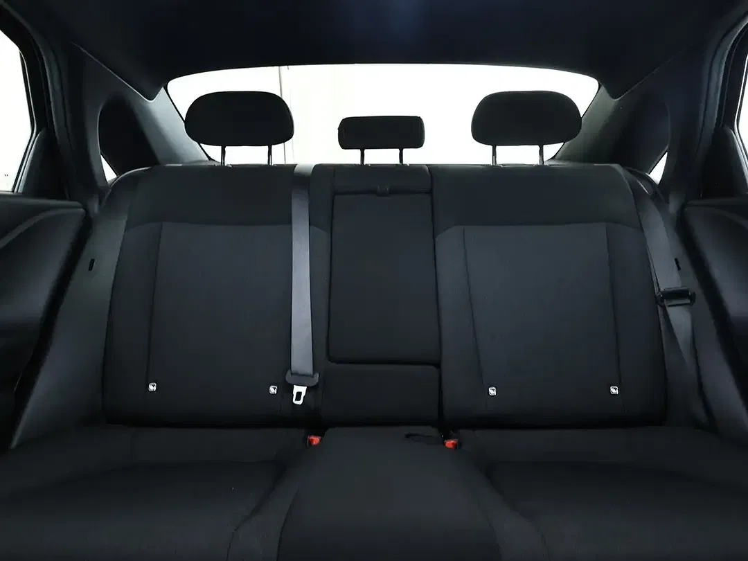 Hyundai IONIQ 6 - foto 15