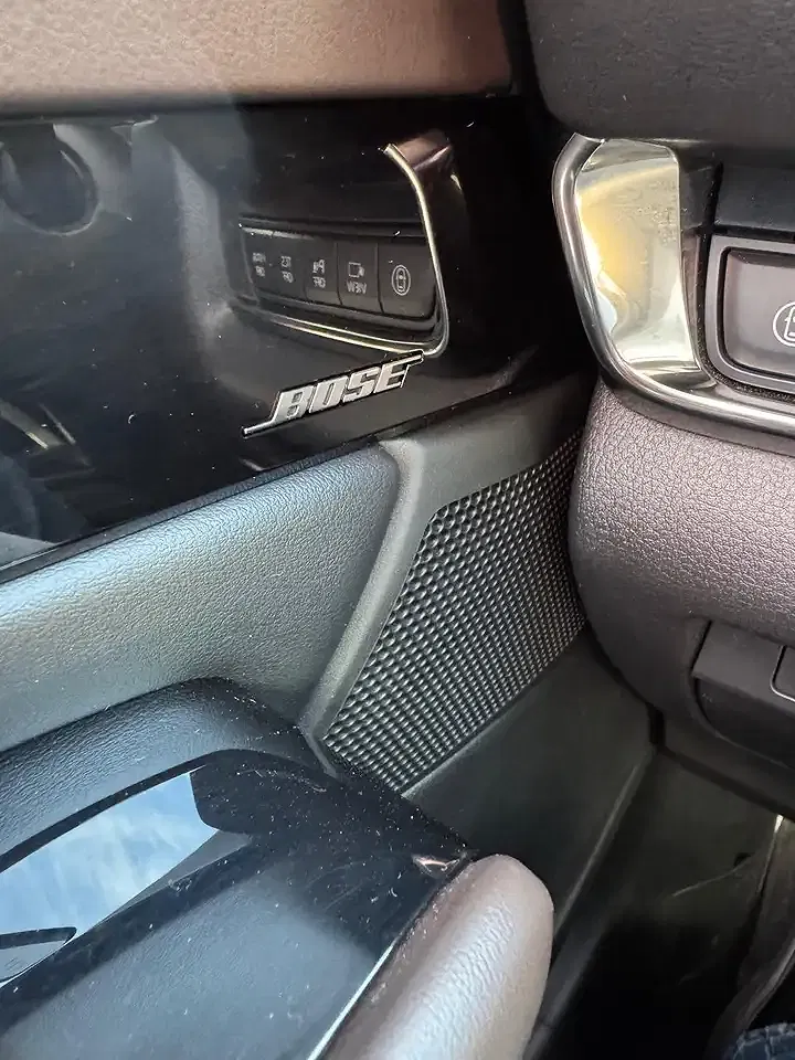 Mazda CX-30 2.0 SKYACTIV-X - Thumbnail 10