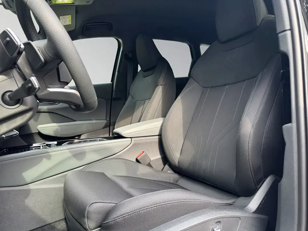 Audi Q3 TFSI S line Pro - Thumbnail 10
