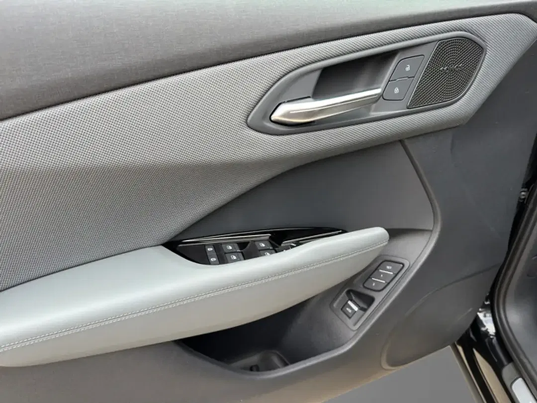 Audi Q3 TFSI S line Pro - Thumbnail 13