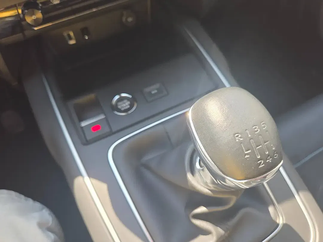 Citroen C5 Aircross Plus - foto 15