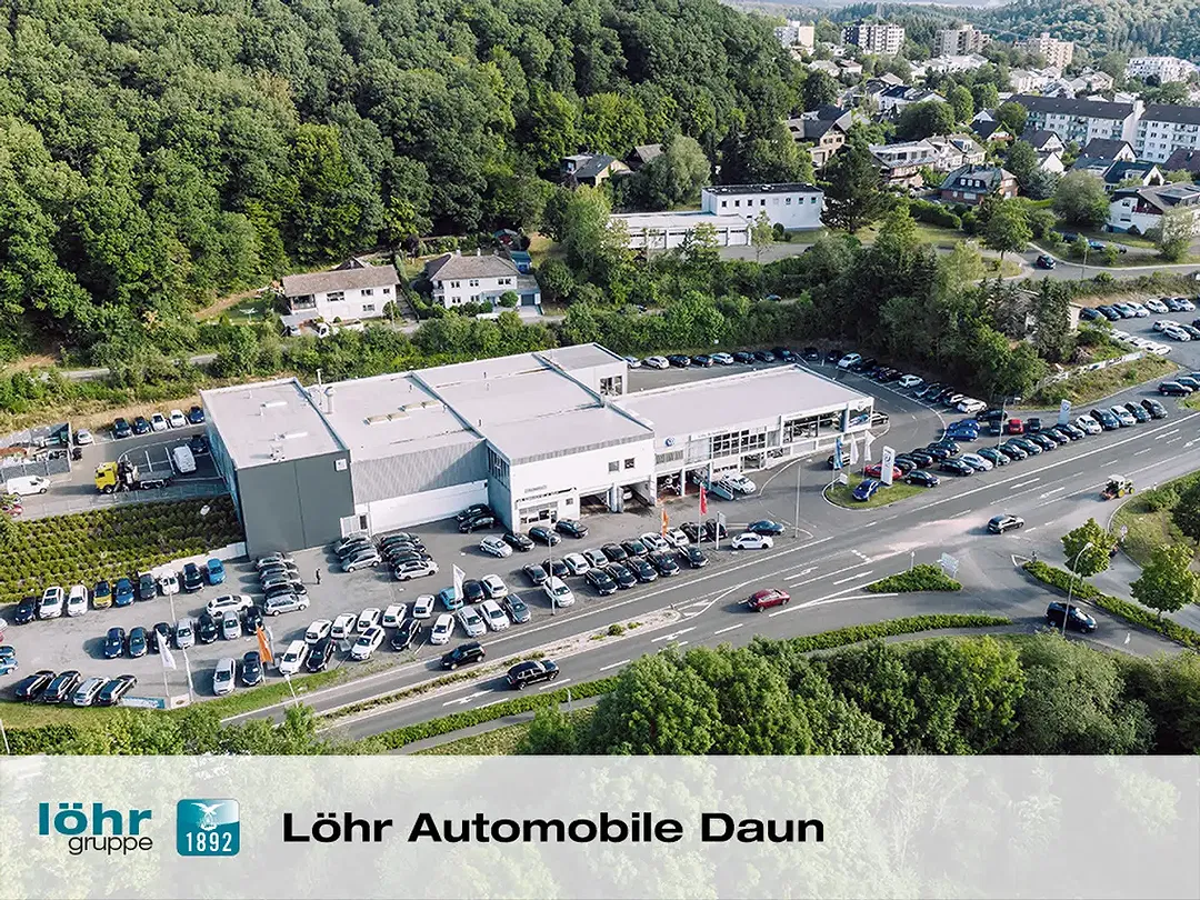 CUPRA Tavascan 4Drive VZ - foto 15