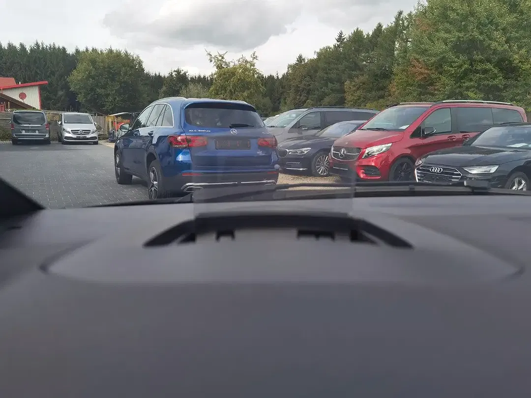 Renault Scenic Edition - Thumbnail 12